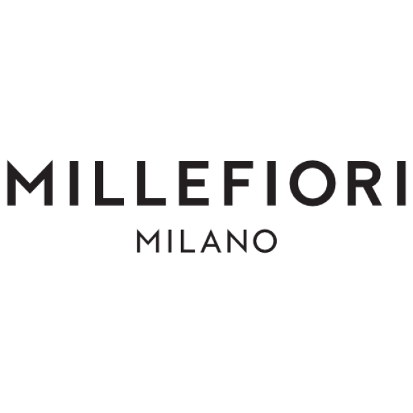 Millefiori novinky 