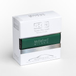 WHITE MUSK