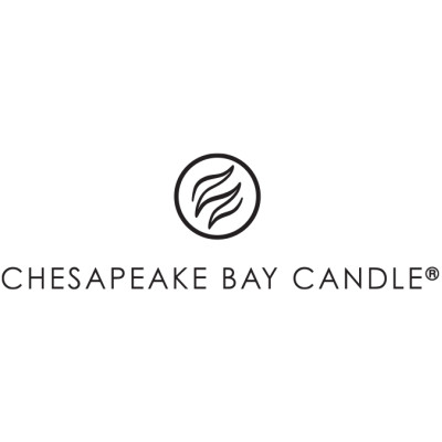 Chesapeake Bay novinky