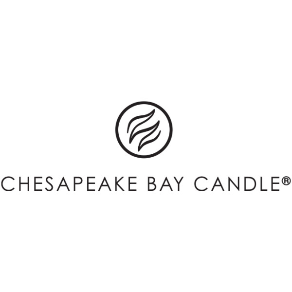 Chesapeake Bay novinky