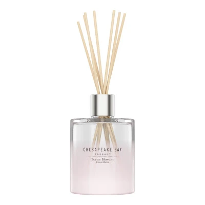 Paličkový difuzér Chesapeake Bay Fragrance