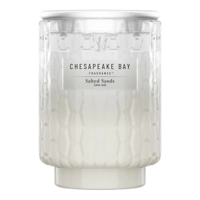 Stredná sviečka Chesapeake Bay Fragrance