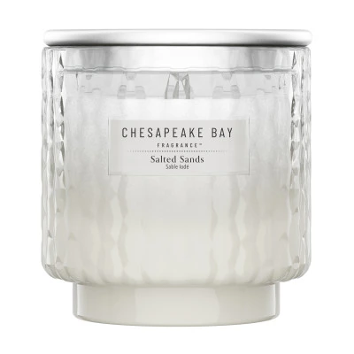 Veľká sviečka Chesapeake Bay Fragrance