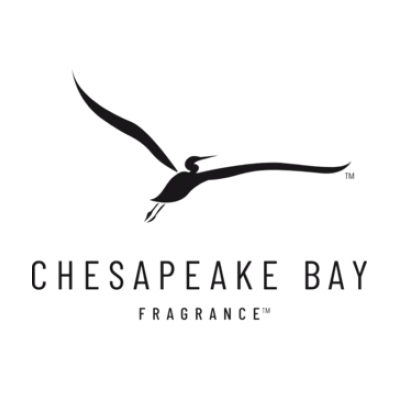 Chesapeake Bay novinky