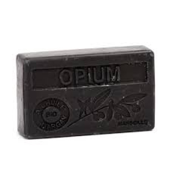 BIO MYDLO ARGAN OPIUM BIO MYDLO ARGAN OPIUM