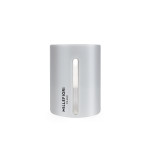 ELEKT. DIFUZÉR LED LIGHT ELEKT. DIFUZÉR LED LIGHT
