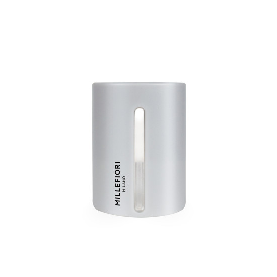 ELEKT. DIFUZÉR LED LIGHT ELEKT. DIFUZÉR LED LIGHT