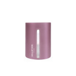 ELEKT. DIFUZÉR LED LIGHT ELEKT. DIFUZÉR LED LIGHT