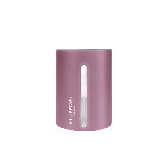 ELEKT. DIFUZÉR LED LIGHT ELEKT. DIFUZÉR LED LIGHT