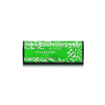 LIME & VETIVER