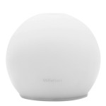 DIFUZER HYDRO SPHERE GLASS