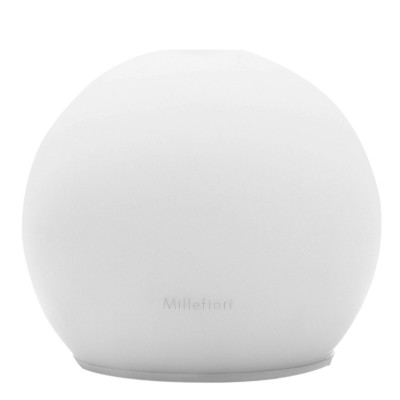 DIFUZER HYDRO SPHERE GLASS