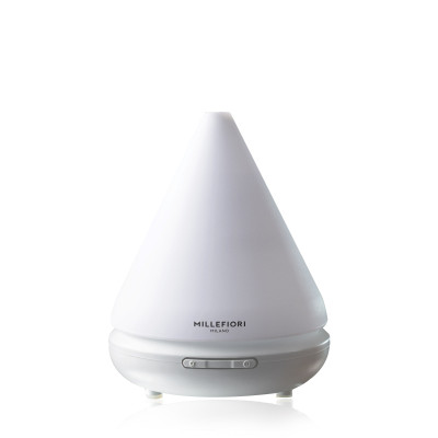 DIFUZER  HYDRO PYRAMID