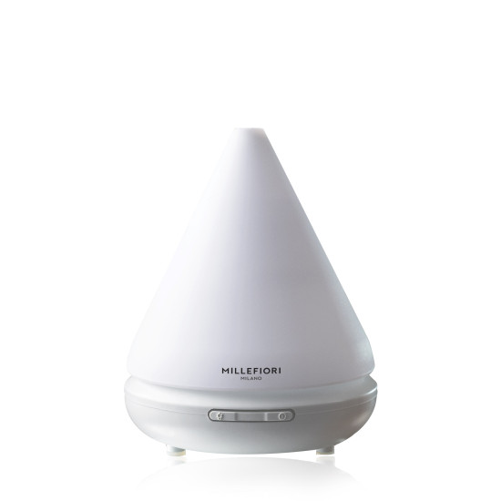 DIFUZER  HYDRO PYRAMID