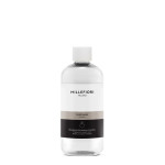 WHITE MUSK WHITE MUSK