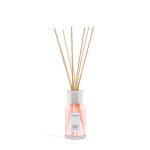 MAGNOLIA BLOSSOM & WOOD