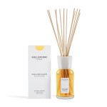 LEGNI & FIORI D ARANCIO