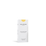 LEGNI & FIORI D ARANCIO