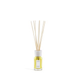 LEMONGRASS