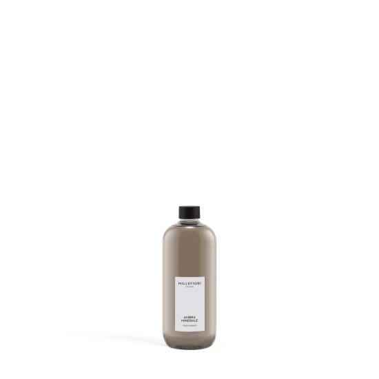 AMBRA MINERALE