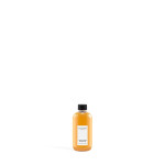 LEGNI & FIORI D ARANCIO