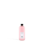 MAGNOLIA BLOSSOM & WOOD