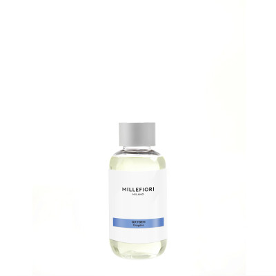 OXYGEN