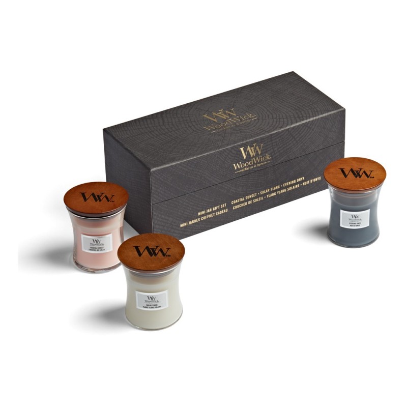 Yankee vône by Yankee Candle