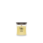 YUZU & VETIVER