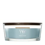 CEDARWOOD & OCEAN MOSS