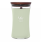 Veľká sviečka