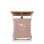 PATCHOULI CREME