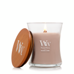 PATCHOULI CREME