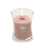 PATCHOULI CREME