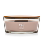 PATCHOULI CREME
