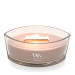 PATCHOULI CREME