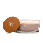 PATCHOULI CREME