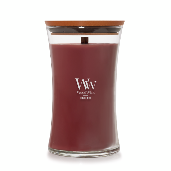 ROUGE OUD