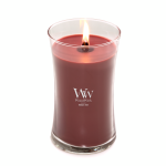ROUGE OUD
