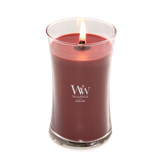 ROUGE OUD