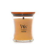 GOLDEN BOURBON