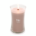 PATCHOULI CREME
