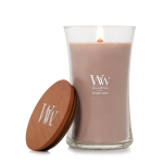 PATCHOULI CREME
