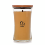 GOLDEN BOURBON
