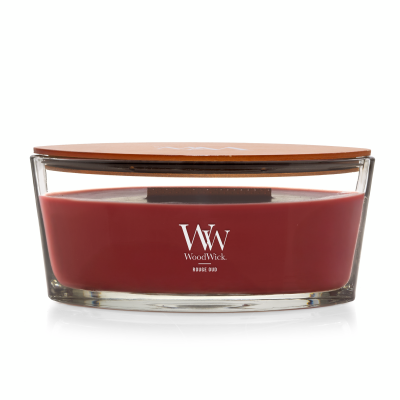 ROUGE OUD