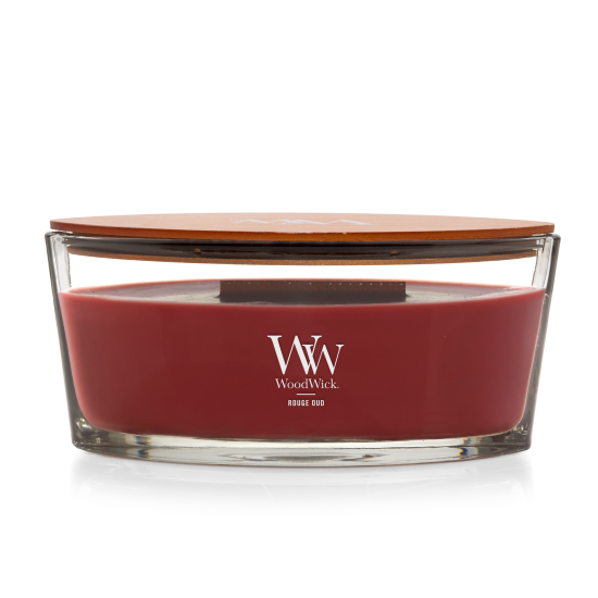 ROUGE OUD