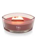 ROUGE OUD