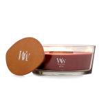 ROUGE OUD