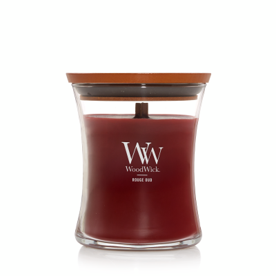ROUGE OUD