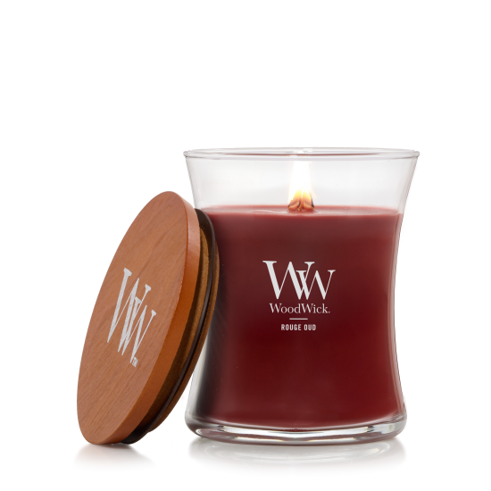ROUGE OUD